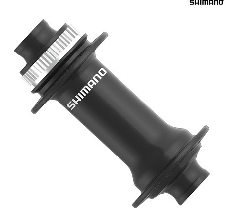 Shimano HB-MT410
