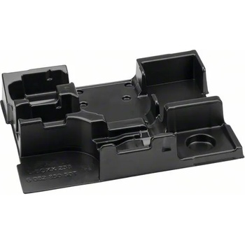 Bosch Вложка BOSCH за L-Boxx 136/238 1600A002WP (1600A002WP)