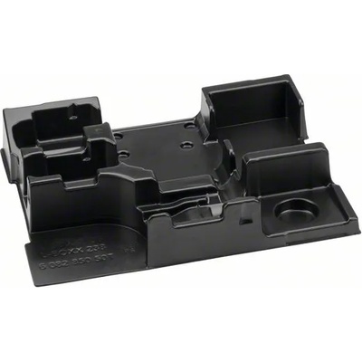 Bosch Вложка BOSCH за L-Boxx 136/238 1600A002WP (1600A002WP)