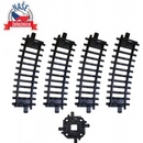 RAPPA Koleje a křížení