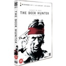 The Deer Hunter DVD