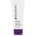 Paul Mitchell Extra-Body Sculpting Gel® 200 ml