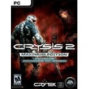 Crysis 2 (Maximum Edition)
