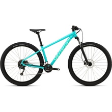 Specialized Rockhopper Comp 2026