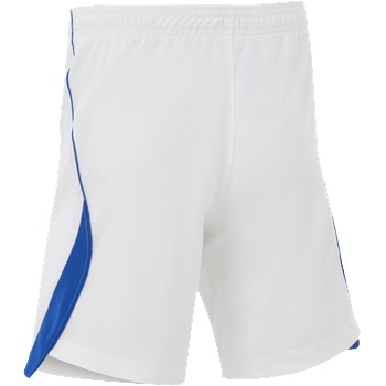 Nike Dri-FIT Croatia Stadium Home/Away 2026 Kids