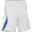 Nike Dri-FIT Croatia Stadium Home/Away 2026 Kids