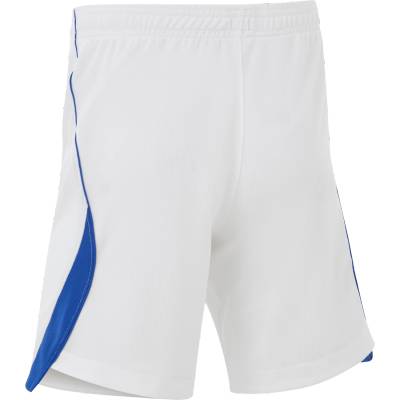 Nike Dri-FIT Croatia Stadium Home/Away 2026 Kids