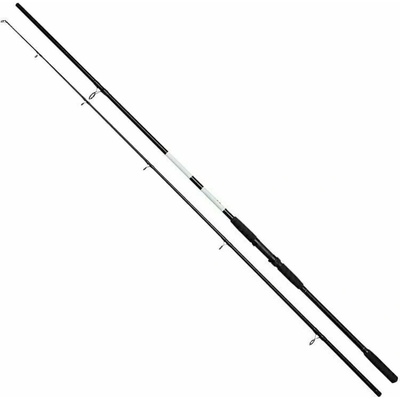 DAM Base-X Carp 3,9 m 3,5 lb 2 díly