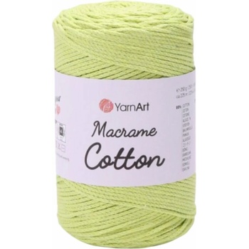 Macrame Cotton