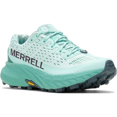 Merrell J068266 Agility Peak 5 Frost Blue