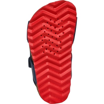 Geox Детски сандали Geox CHALKI (B552QB.000BC.24.27)