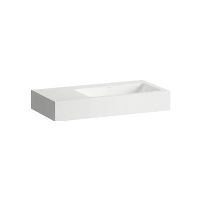 Laufen CLASSICS H510CL50001121