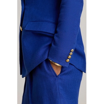 Lauren Ralph Lauren Ленено яке Lauren Ralph Lauren (200P03659)