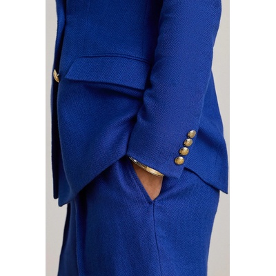 Lauren Ralph Lauren Ленено яке Lauren Ralph Lauren (200P03659)