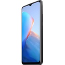 Infinix Smart 7 HD 2GB/64GB