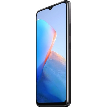 Infinix Smart 7 HD 2GB/64GB