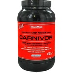 MuscleMeds Carnivor 908 g