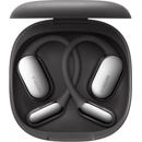 Image 1 of Xiaomi OpenWear Stereo Pro
