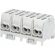 Pollmann Elektrotechnik 1000091