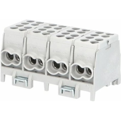Pollmann Elektrotechnik 1000091