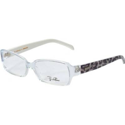 Emilio Pucci EP265251