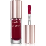 Gosh Copenhagen Lip Stain боя за устни цвят 002 Wild Berry 3ml