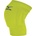 Mizuno Team kneepad s