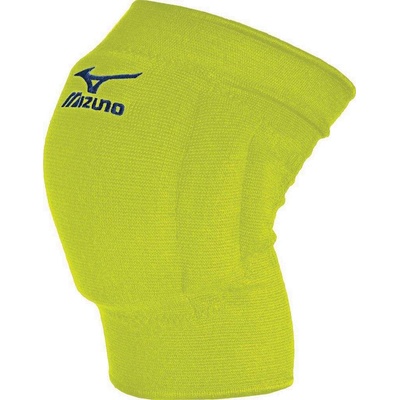 Mizuno Team kneepad s