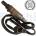 Lambda sonda DELPHI ES10581-12B1