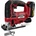 STAYER 377SETSL202