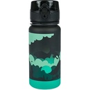 Gradient Drak 350 ml