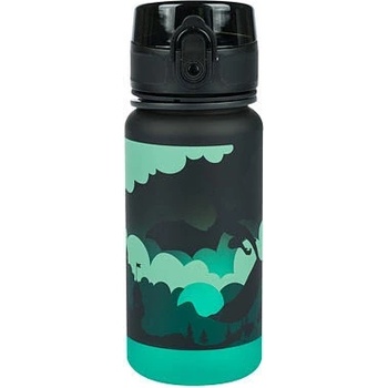 Gradient Drak 350 ml
