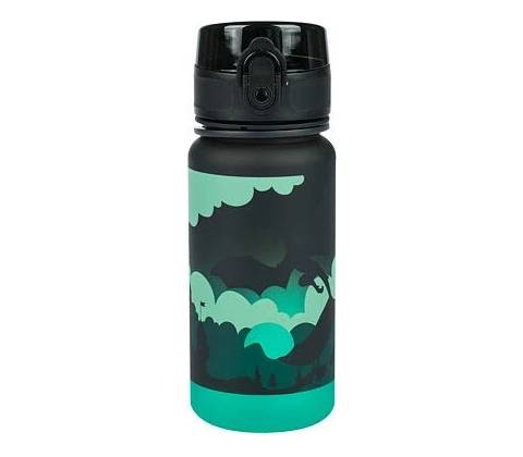 Gradient Drak 350 ml