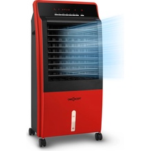 OneConcept CTR-1