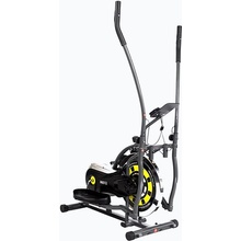 HMS H6512 (17-11-011)