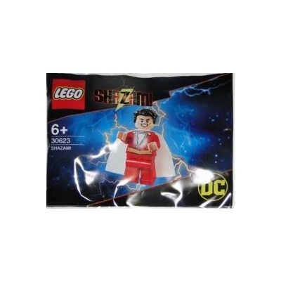 LEGO® 30623 SHAZAM!