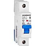 Schrack AM617163