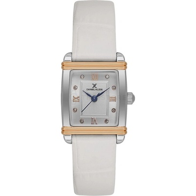 Часовник Daniel Klein DK. 1.14116-5 (DK.1.14116-5)