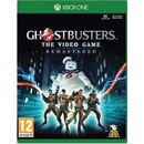 Hry na Xbox One Ghostbusters the Video Game Remastered