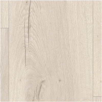 Egger AquaDura+ Large 7,5 EDF187 Dub Halifax Krémový 2,5427 m²