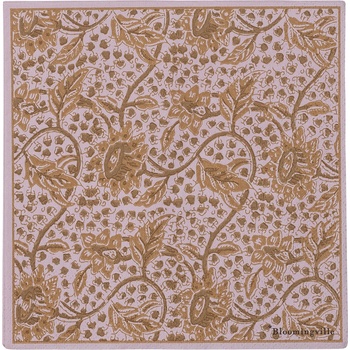 Bloomingville Хартиени салфетки Siggy 33 см 20 бр (82058286)