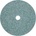 Graphite 55H071