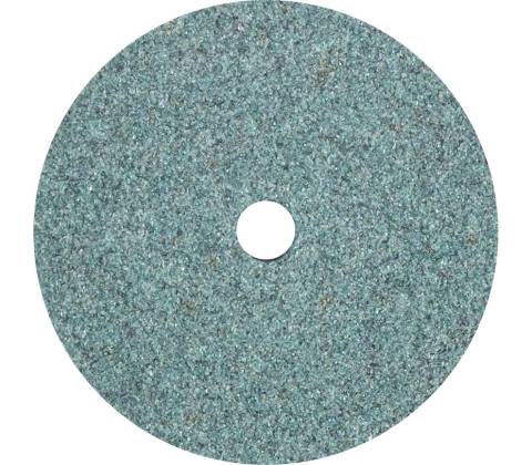 Graphite 55H071