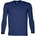 Ardon Cuba navy