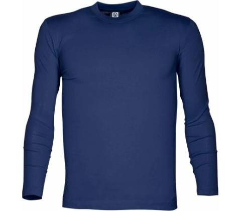 Ardon Cuba navy