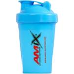 Amix Nutrition MiniShaker Color 400 ml | Blue [400 мл] Син