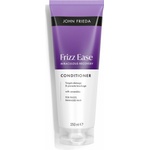 John Frieda Frizz Ease Miraculous Recovery Подхранващ балсам за изтощена коса, 250 ml - ozone