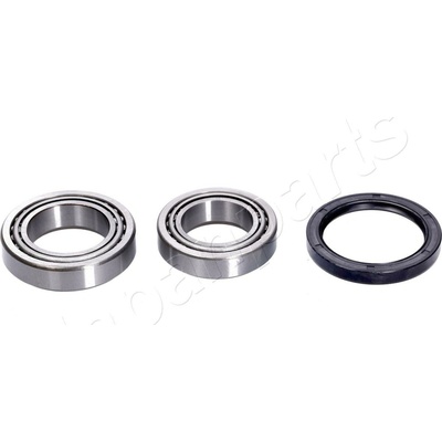 Súprava ložísk kolesa JAPANPARTS KK-10060 (KK10060)