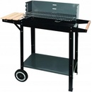 Master Grill MG909