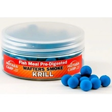 Motaba CARP WAFTERS SMOKE KRILL 30g 8mm